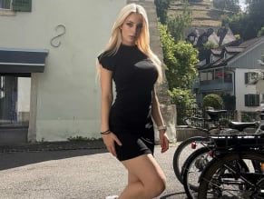 Helenakingsoul