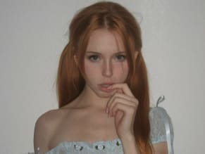 Madicollinsxo
