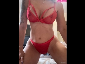Raishavip