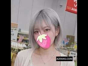  alt="Jrin27"