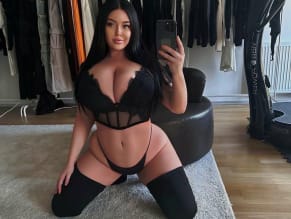 Claudia Riviera
