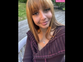 Pinkpantheress