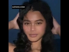  alt="Kay_cortado"