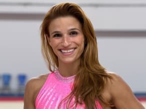 Jade Barbosa