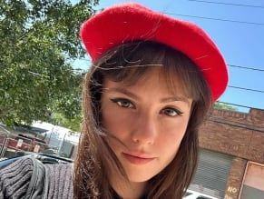 Natalie Cuomo