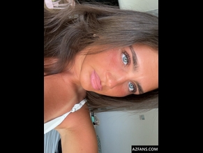  alt="Paigeatie"
