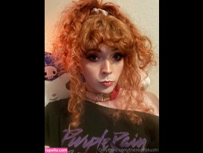 Therealfokushi