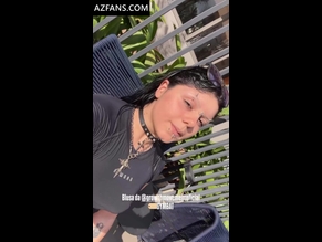  alt="Mariah Abrahao"