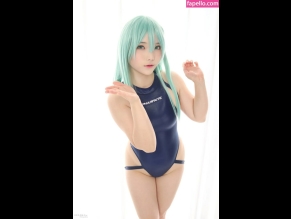 Who Is This