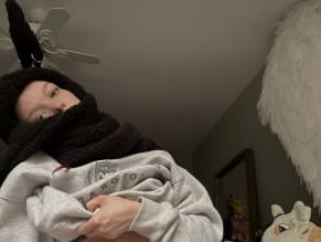 Candyasmus