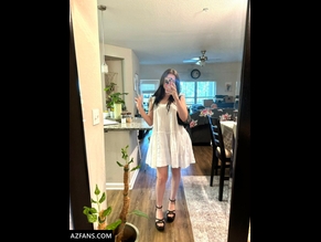  alt="Tini"