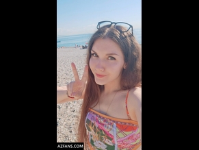  alt="Kittyklaw"