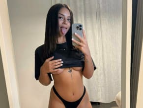 Jaele Corsi