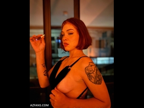  alt="Jade Baraldo"