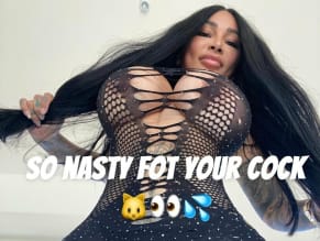 Brittanya2Horny