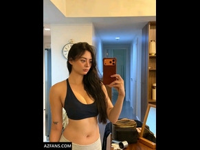  alt="Camille Trinidad"