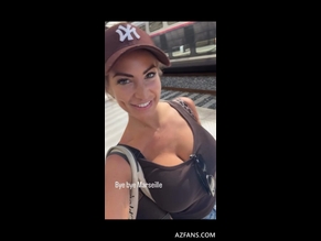  alt="Tiffany Bonvoisin"