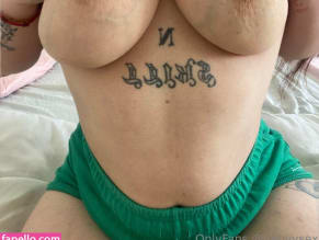 Babyysex