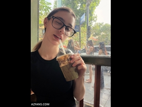  alt="Dasha Taran"