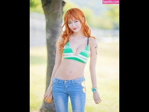 Berry0314