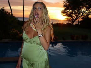 Tana Mongeau