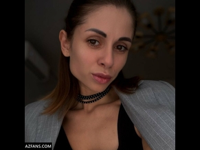 alt="Marina"