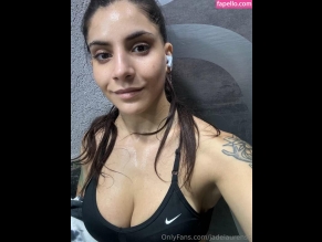 Jadelaurenss