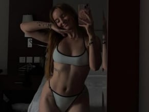 Lara_Mde
