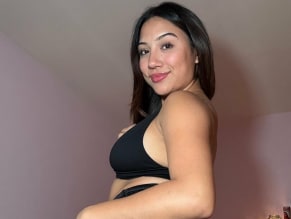 Alessandraxox0