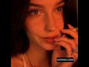  alt="Karalina"