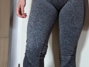 Lenasick