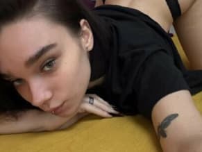 Krisyourgirlfriend