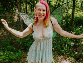 Sprytethefairy