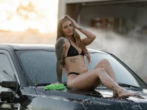Megan Hailey