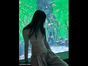  alt="Daturakisses"