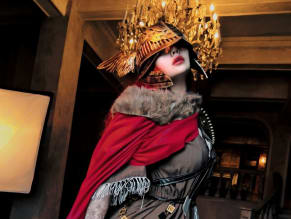 Asami_Gate