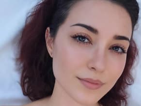 Annitheduck