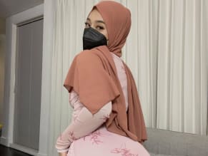 Softyasmin
