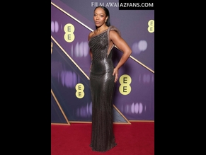  alt="Naomi Ackie"