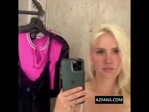  alt="Allisonnyc"