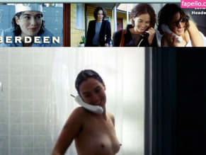 Lena Headey