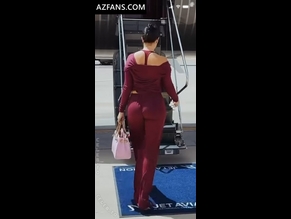  alt="Georgina Rodriguez Hernandez"