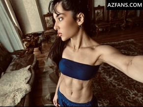  alt="Kianafaridii"