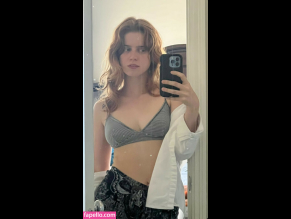 Cera Gibson