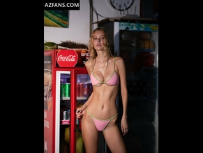  alt="Svetlana Fokina"