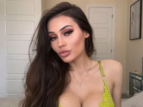 Jamieknightxx