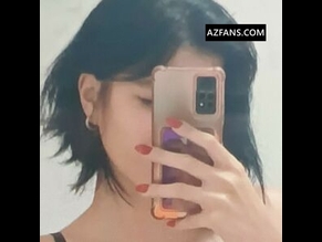  alt="Namorada"