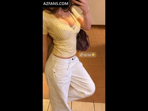  alt="Preeti Y"