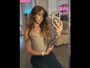 Nyybeats
