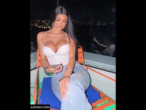  alt="28.leyla"